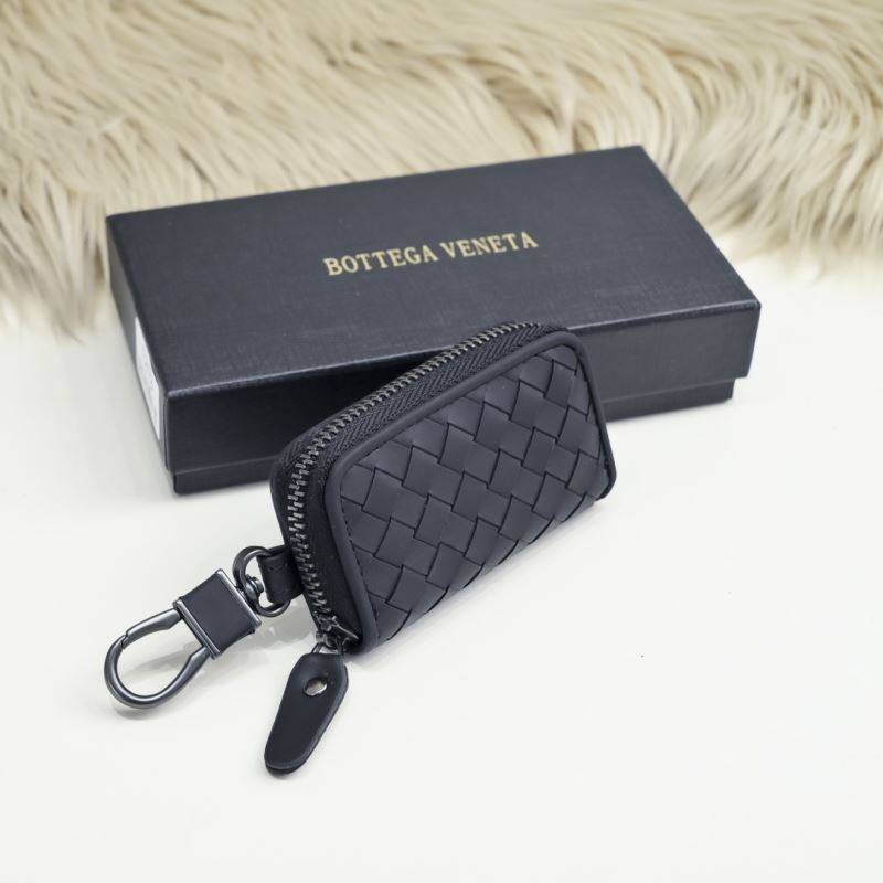 Bottega Veneta Wallets Purse